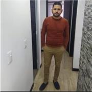 Profesor en administración financiera, fintech, Starbucks, retail, sociales y historia